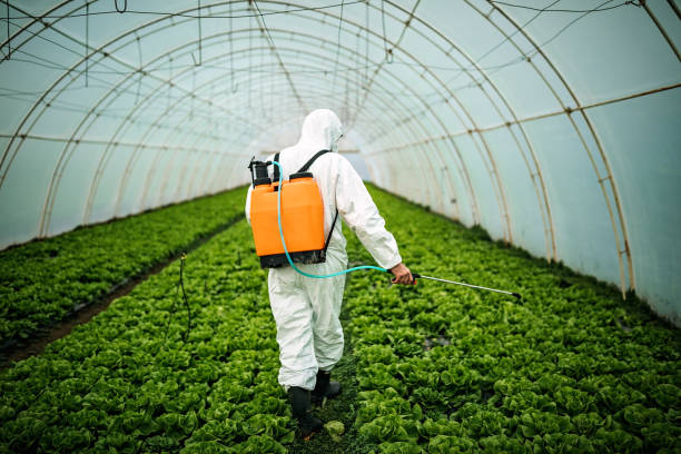 Best Residential Pest Control  in Goshen, KY